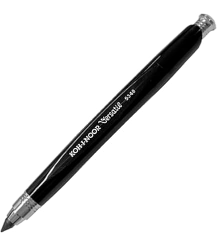 コヒノール 5750 多機能ペン Amazon | ☆KOH-I-NOOR/コヒノール！マルチペン！5750☆ | 多